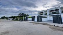 🏡 NHÀ ĐẸP 125m2 – ĐƯỜNG 10M – SỔ RIÊNG – TẶNG NỘI THẤT - CHỈ 600TR 🏡