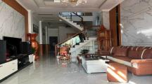 125m2 Nhà 1 Trệt 2 Lầu Kp11 P.Tân Phong - Giá 4.65 Tỷ