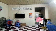 60m2 Nhà Cấp 4 Cách Đ.Bùi Hữu Nghĩa 50m P.Bửu Hòa - Giá 1.55 Tỷ