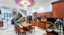 80m2 Nhà 1 Trệt 2 Lầu Kdc P.Tân Biên - Giá 4.5 Tỷ