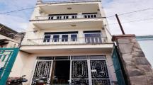 Bán Nhà Kdc Phường Tân Hiệp , biên hòa