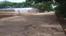 ĐẤT ĐẸP - GIÁ TỐT - Cần Bán Lô Đất Sát Bên Chợ Bầu Cối Phường Bảo