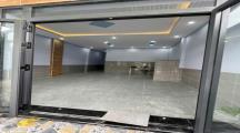NHÀ MỚI RA LÒ – PHƯỚC TÂN, BIÊN HÒA