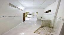 BÁN NHÀ CẤP 4,74M2,2 tỷ 250tr, SỔ RIÊNG THỔ CƯ ĐƯỜNG ÔTÔ PHƯỜNG HỐ NAI