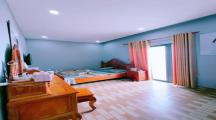 Bán nhà biệt thự mini gần Siêu Thị Gỗ Tây Tavico, Tân Biên, Biên Hòa,