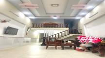 BÁN NHÀ GÁC LỬNG TĐC PHƯỜNG LONG BÌNH NGAY CỔNG PHỤ AMATA chỉ 2 TỶ 85