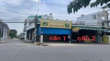 CẦN BÁN GẤP – NHÀ MẶT TIỀN TRỤC 16, THẠNH PHÚ –