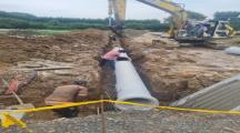 Đất nền thổ cư, sổ hồng riêng, đường Long Chiến, Bình Lợi, Vĩnh Cửu