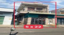 bán căn nhà kp 3 phường long bình tân ,biên hòa