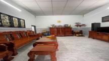 bán nhà chính chủ Phước Tân , biên hòa , đồng Nai