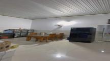 bán căn nhà khu phố Vườn Dừa gần Cổng 11 Phước Tân
