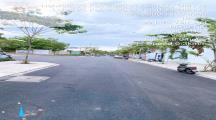 Bán lô đất đối diện Trường Tiểu Học Tân Tiến, Tân Mai, Biên Hòa, 83m2,
