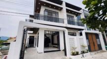 BÁN BIỆT THỰ SIÊU ĐẸP NGAY HẺM VĂN PHƯỜNG DỐI DIỆN CHANGSHIN