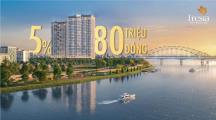 An Cư Ven Sông – Mở Khóa Cuộc Sống Xanh