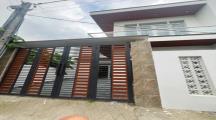 BIỆT THỰ MINI SIÊU ĐẸP CÁCH TRUNG TÂM BIÊN HÒA 7P ĐI XE SỔ RIÊNG
