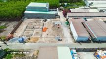 BÁN ĐẤT GIÁ F0 ĐẦU TƯ,SỔ RIÊNG THỔ CƯ,GIÁ CHỈ 990TRIỆU /NỀN,