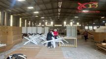 BÁN XƯỞNG SẢN XUẤT 5200M2 TẠI  PHƯỚC TÂN, BIÊN HOÀ.