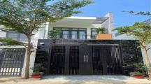 Không cần ở trọ nữa em có căn nhà ngay gần cty changshin, giá chỉ 1ty9