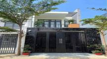 căn 1 trệt 1 lầu mới xây ở phường Bửu Long
