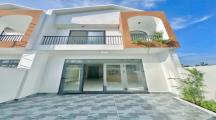 NHÀ PHỐ – NGAY CÂY XĂNG THẠNH PHÚ CHỈ VỚI 690TR NHẬN NHÀ MỚI