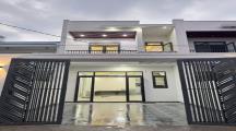 EM CÒN 1 CĂN HOÀN THIỆN CỰC ĐẸP, SỔ HỒNG RIÊNG THỔ CƯ SANG TÊN NGAY