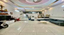 102m2 Nhà Cấp 4 Kp10 P.Tân Hoà - Giá 2 Tỷ