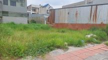 Chính chủ gửi bán 250m2 ONT, nằm trong khu nhà vườn biệt thự, đối diện