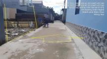 Bán đất sổ riêng tại  tam Phước biên Hoà đồng Nai