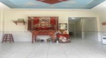 nhà biên nhận riêng hương phước phước tân , biên  hòa