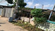 Bán đất thổ cư phường Phước Tân Biên Hòa