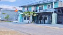 Bán đất ấp 5 xã Thạnh Phú huyện Vĩnh Cửu