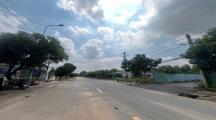 ĐẤT F0 NGAY KHU CÔNG NGHIỆP SÁT BÊN QL51 VÀ KẾ BÊN ĐƯỜNG CAO TỐC BIÊN