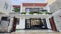 🏡 BÁN NHÀ GẦN CỔNG SAU VĂN MIẾU TRẤN BIÊN – VỊ TRÍ ĐẸP, SỔ HỒNG RIÊNG