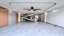 Bán nhà lầu thổ cư 71m2 Trảng Dài TP Biên Hòa Đồng Nai chỉ 2,7 tỷ