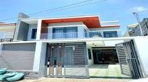 🏡 BÁN BIỆT THỰ CAO CẤP 8x15M – KHÔNG GIAN SỐNG TRONG LÀNH GẦN TRUNG T