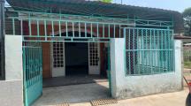 Bán nhà 80m2 ngay trung tâm Biên Hòa-P.Quang Vinh,SHR thổ cư,đường ôtô