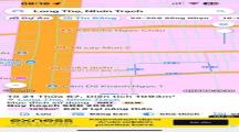 bán đất có thổ cư xã long thọ , huyện nhơn trạch