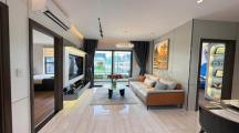 Căn hộ 2PN Bình Dương chỉ từ 480 Triệu sở hữu