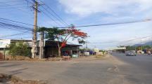 1473m2 Đất Mặt Tiền Đ.Xuân Hòa 2 Xuân Lộc - Giá 2.7 Tỷ