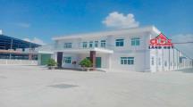 cho thuê nhà xưởng kcn biên hòa ,đồng nai