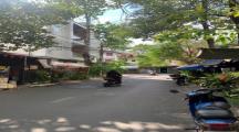 KDC Đinh Thuận, Tân Hiệp. Diện tích 81m, bán 4,250 tỷ