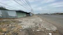 BÁN 3000m² ĐẤT MẶT TIỀN QL51 ĐOẠN LONG THÀNH long phước