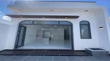 BÁN GẤP NHÀ CẤP 4 – CHỈ 400TR NHẬN NHÀ Ở NGAY
