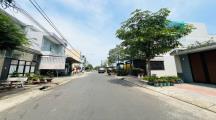 Nhà bán P.Bửu Long KDC hiện đại nhà 2 tấm đúc kiêng cố sổ sẵn 5,5 tỷ