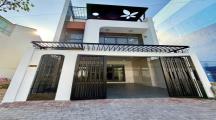 🏡 BÁN NHÀ GẦN CỔNG SAU VĂN MIẾU TRẤN BIÊN – VỊ TRÍ ĐẸP, SỔ HỒNG RIÊNG