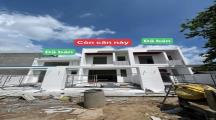 CHỦ NGỘP BANK XẢ CÒN 1 CĂN NHÀ HỒ CÂU