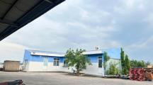 Cho thuê nhà xưởng 4000m2, tại Phước Tân, Biên Hòa, Đồng Nai, giá thuê