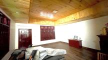 Bán nhà góc 2 mặt tiền gần Cầu Hiệp Hòa, Biên Hòa, Đồng Nai, 222m2, gi