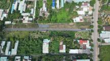 ĐẤT F0 GIÁ NGỘP CHỈ 450TR SANG TÊN NGAY
