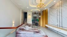 Bán nhà 1T2L 182m2 TT hành chính mới TP Biên Hòa Đồng Nai chỉ 4,5 tỷ